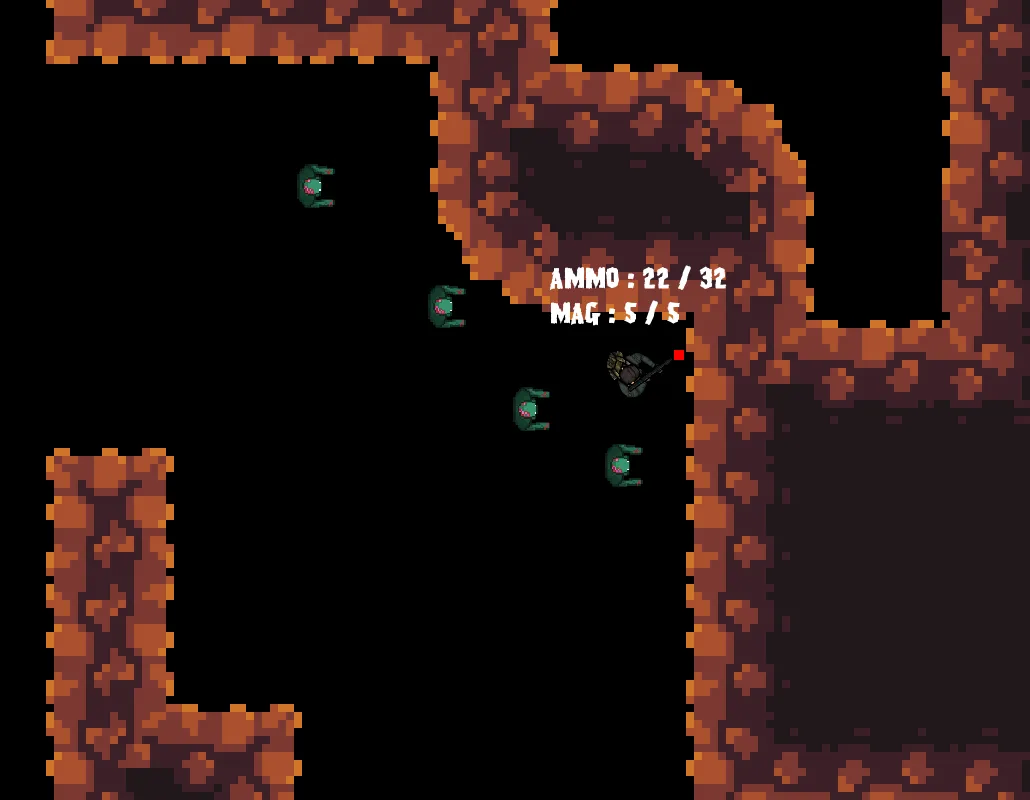 Wave Function Collapse