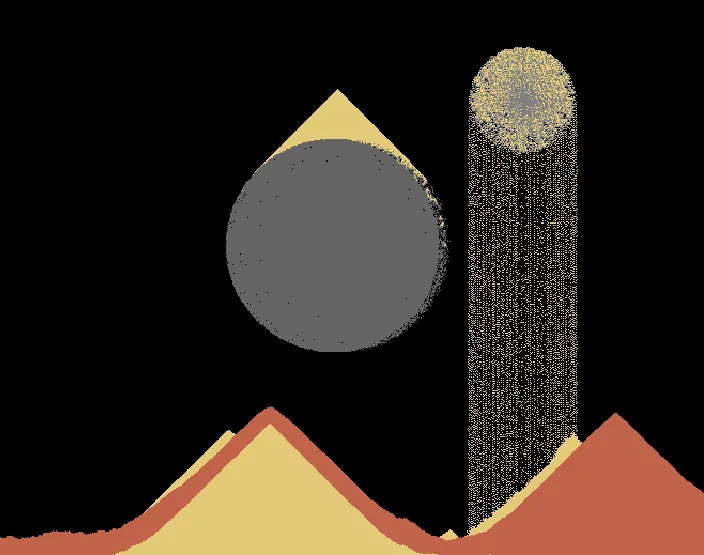Final Simulation