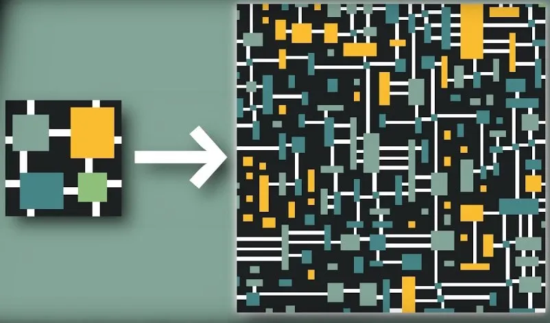 Wave Function Collapse